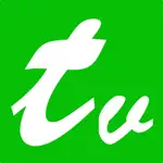 Tang for Tumblr App Alternatives