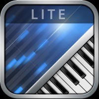 Music Studio Lite app funktioniert nicht? Probleme und Störung