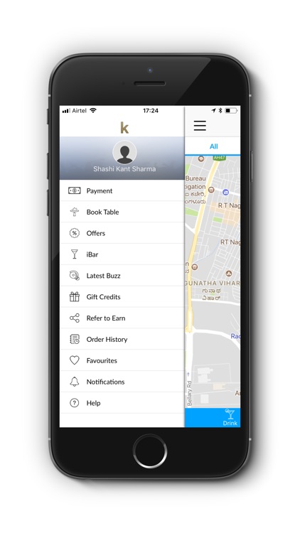 klasapp