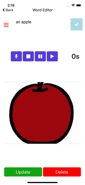 Visual Express Lite(圖3)-速報App