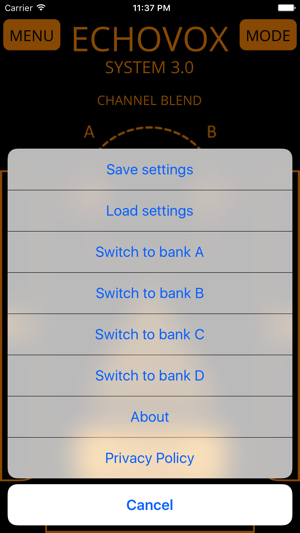 EchoVox(圖5)-速報App