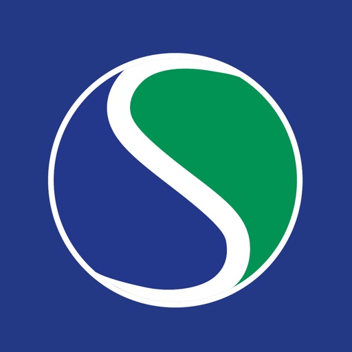SaniPay Icon