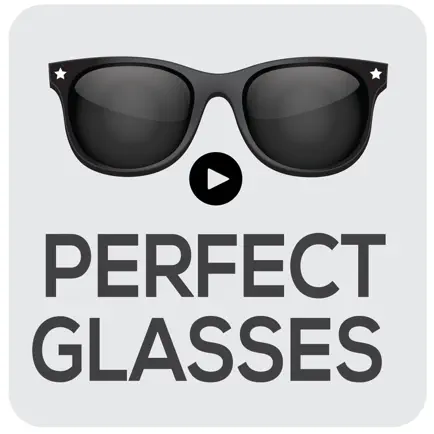 Perfect Glasses: Try glasses and find the best Cheats