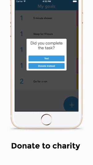 Aqua(圖3)-速報App