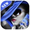 Color Splash Effect Photo Editor is a fun and powerful photo editor that lets you quickly be artist, even if you have never edited any photo before