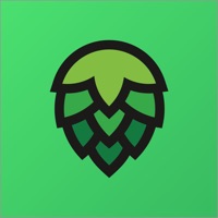 Macaw for Twitter pour PC