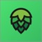 Do you love Twitter but wish you could find the best tweets and new users to follow, without having to use it all day