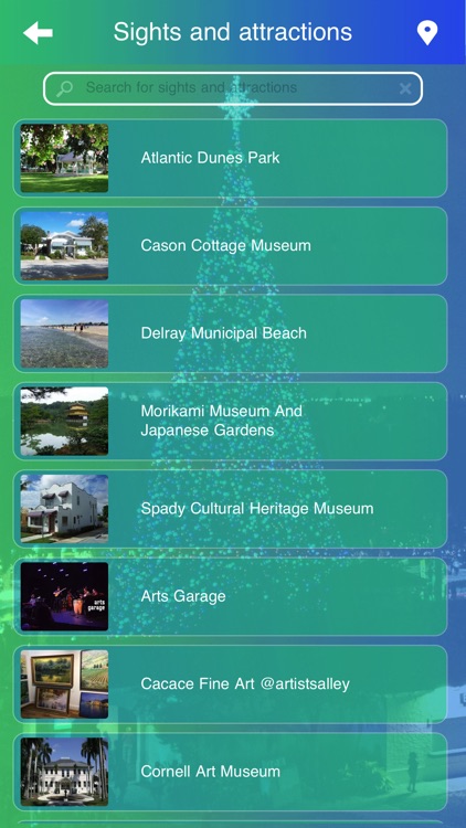 Delray Beach Things To Do screenshot-4