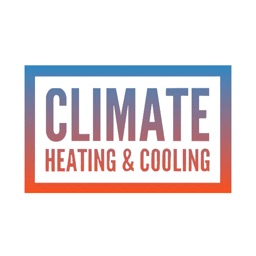 Climate Heating and Cooling
