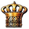 zionhighness