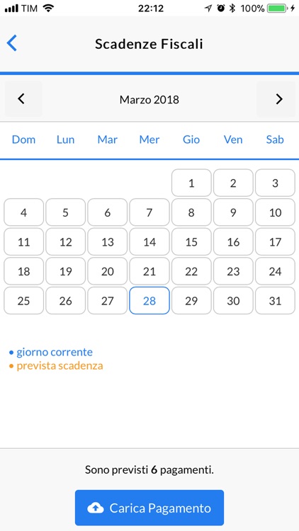 Il Contabile - C&P Consulting