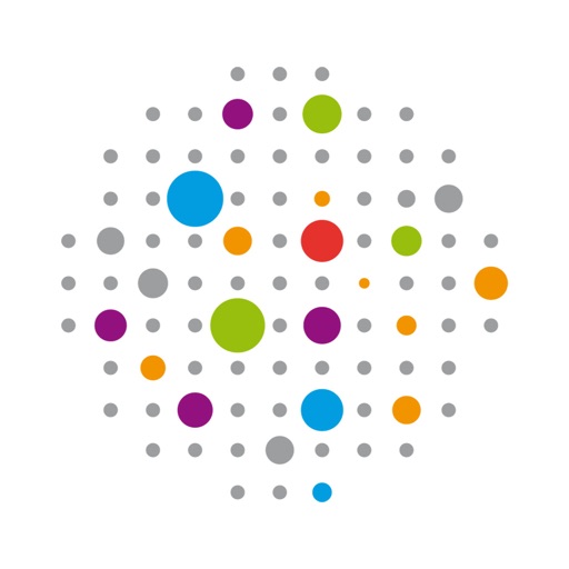 Zwembad De Waterlelie