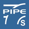 Pipe Support Calculator - iPhoneアプリ
