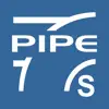 Pipe Support Calculator App Delete