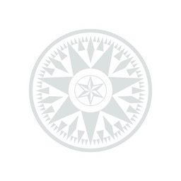 Chalet Group Management