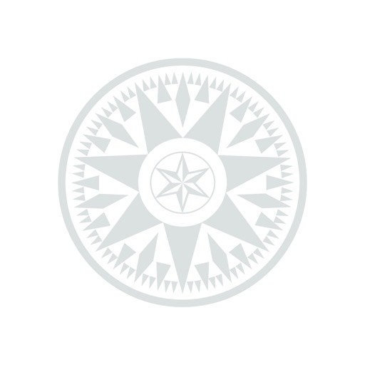 Chalet Group Management