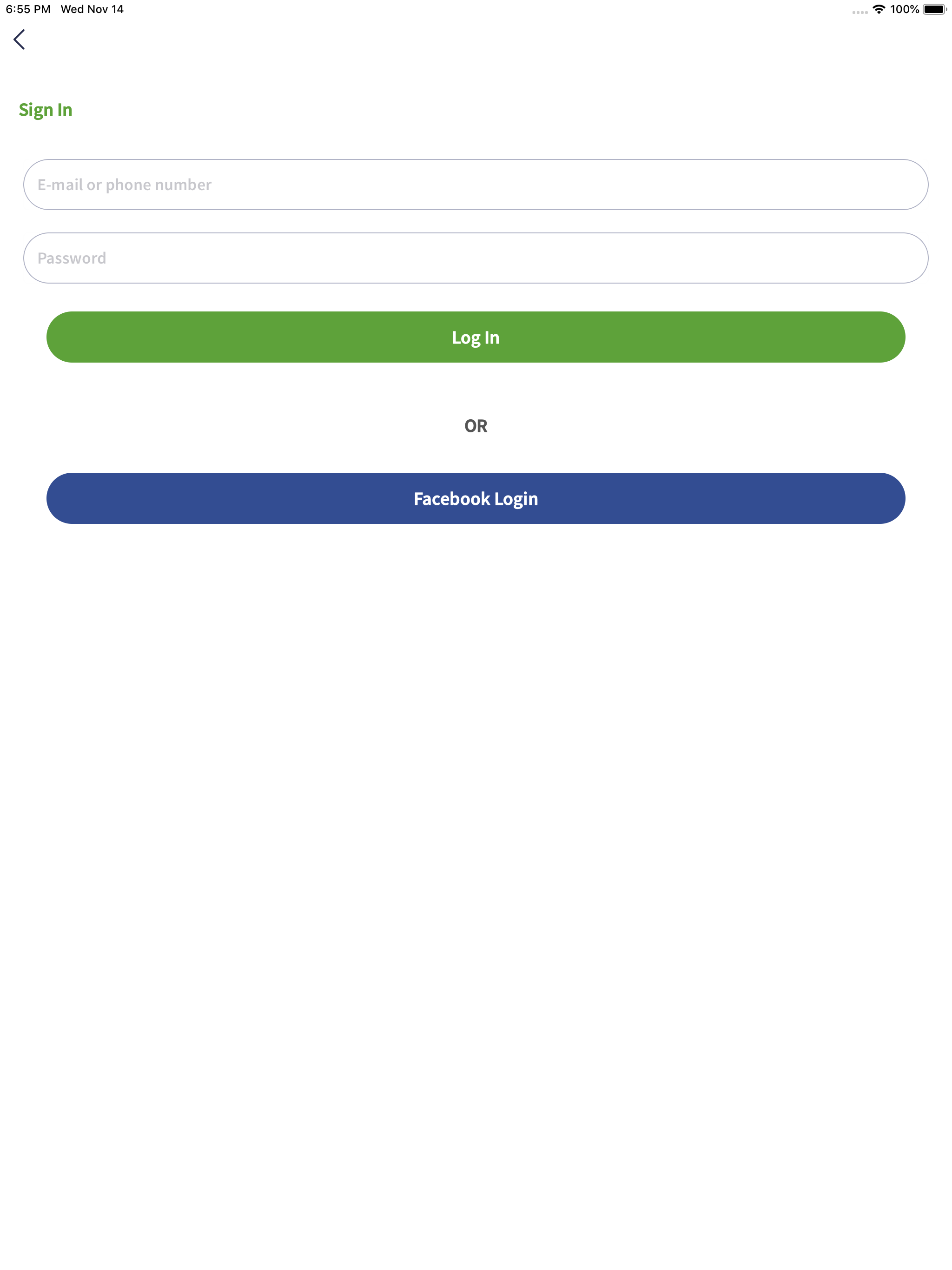https://is1-ssl.mzstatic.com/image/thumb/Purple128/v4/7f/a4/ff/7fa4ff6d-b70d-bf23-1165-9d489d490ee1/pr_source.png/2048x2732.png