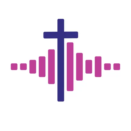 Christian Hits 365 Читы