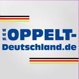 Oppelt Deutschland