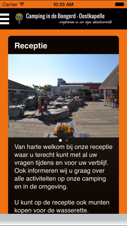 In de Bongerd screenshot-3