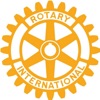 Club Rotario Ciudad Juárez