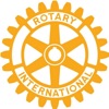 Club Rotario Ciudad Juárez
