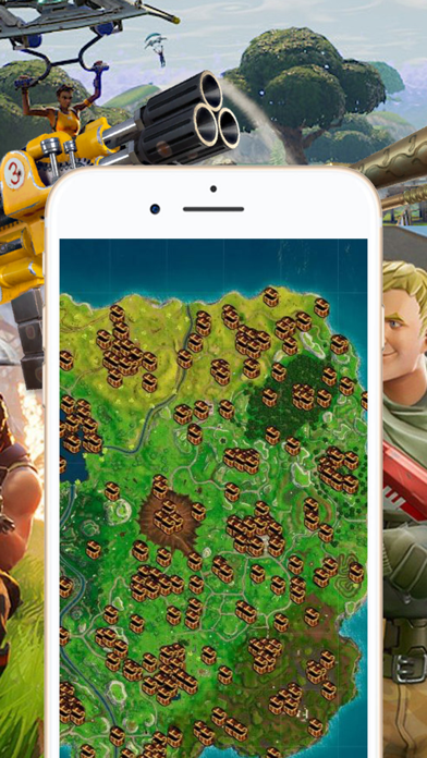 Screenshot #2 pour عرب نايت