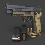 Get Zbraně for iOS, iPhone, iPad Aso Report