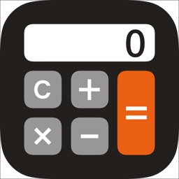 The Calculator Apple Watch App