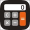 -- THE #1 CALCULATOR --