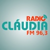 Cláudia FM