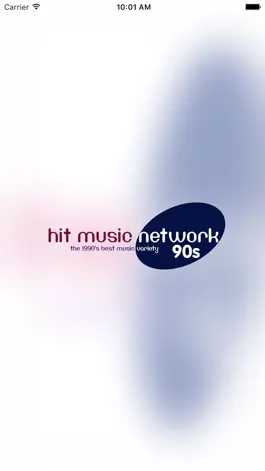 Game screenshot Hit Music 90s mod apk