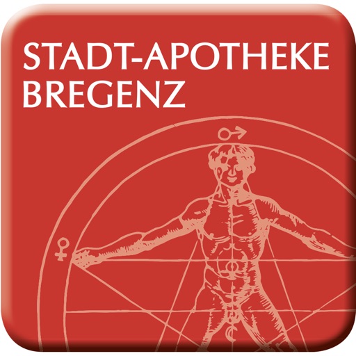 StadtApotheke-Bregenz