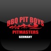 BBQ Pit Boys Germany