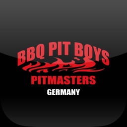 BBQ Pit Boys Germany