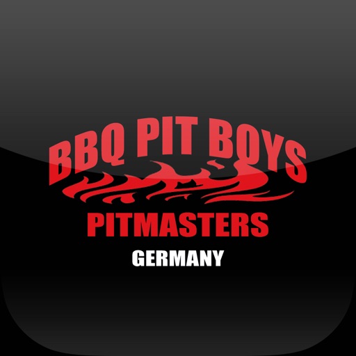 BBQ Pit Boys Germany