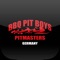 BBQ Pit Boys