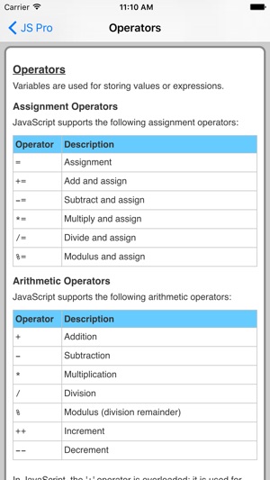 JS Pro(圖4)-速報App