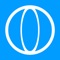 Anamorphic turns your ordinary photos into cinematic masterpieces using the Depth API