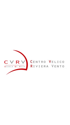 Centro Velico Riviera Vento(圖4)-速報App