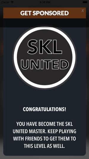 SKL United(圖2)-速報App