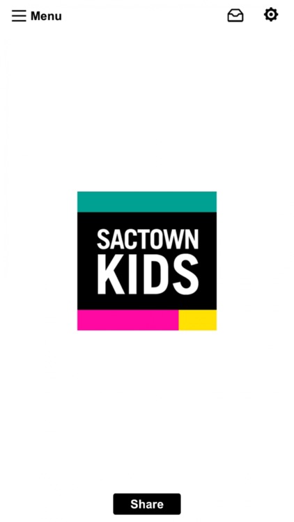 Sactown Kids