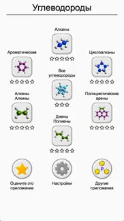 Углеводороды и их формулы айфон картинки 3