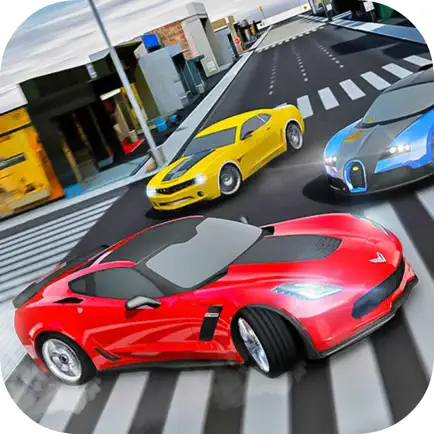 Speed Turbo Car Racing Cheats