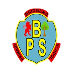 Bridgend Primary School