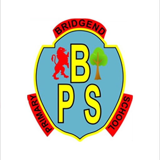 Bridgend Primary School