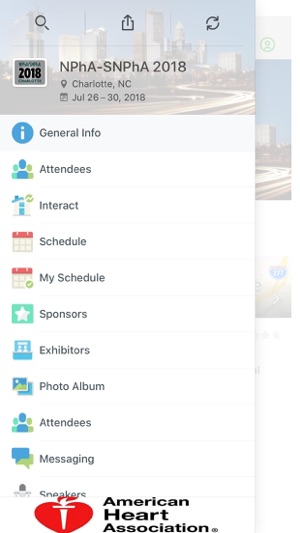 NPhA-SNPhA 2018(圖3)-速報App