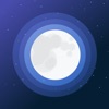 Moon Today for iPad