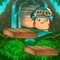 Jumping Job is amazing game for kids and adults