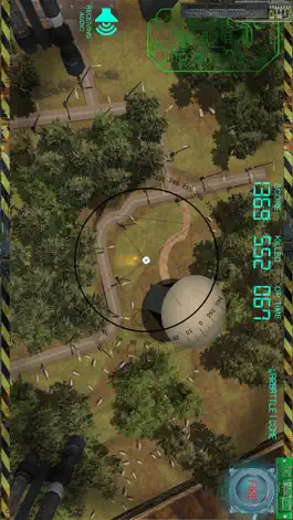 Game screenshot Battle AR Augmented Reality apk